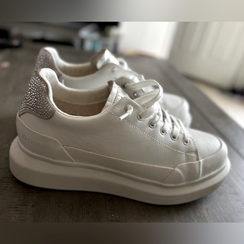 Vintage Havana Women’s Casual Shoes